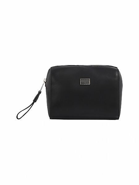 Tommy Jeans Kosmetiktasche "TJW AMERICAN COOL VANITY BAG" Unisex Kulturbeut günstig online kaufen