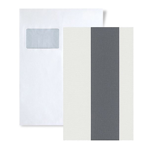 PROFHOME 1 MUSTERSTÜCK S-179050-GU DIN A4 MUSTER der Traditionellen Tapete günstig online kaufen