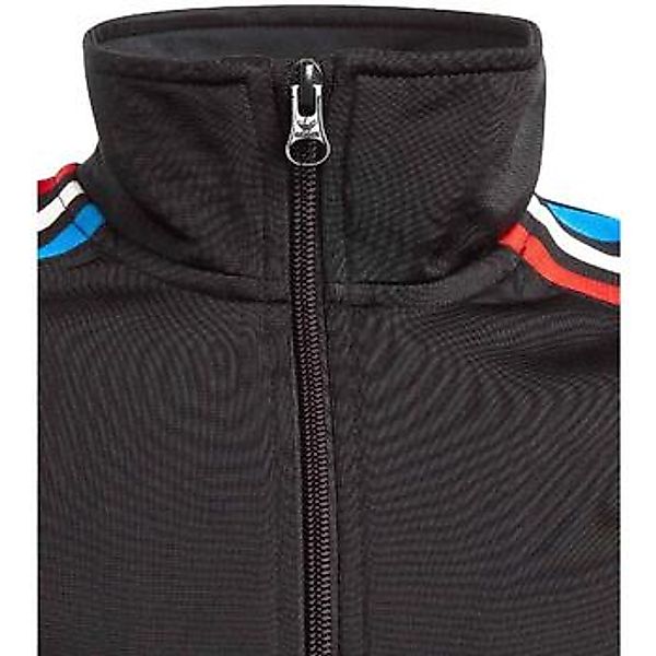 adidas  Trainingsjacken - günstig online kaufen