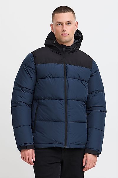 Blend Steppjacke BHBANKL Wärmende Winterjacke mit günstig online kaufen