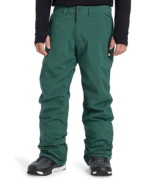 Quiksilver Snowboardhose Estate günstig online kaufen