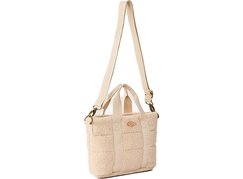 Rip Curl Bauchtasche TEDDY MINI 5.5L TOTE, TEDDY MINI 5.5L TOTE günstig online kaufen