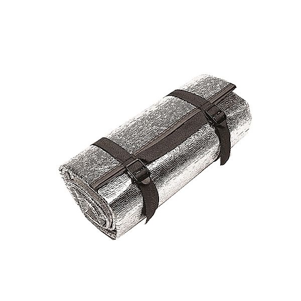 Happy People Isomatte Happy People Isoliermatte Single 190 x 60 x 0,2 cm günstig online kaufen