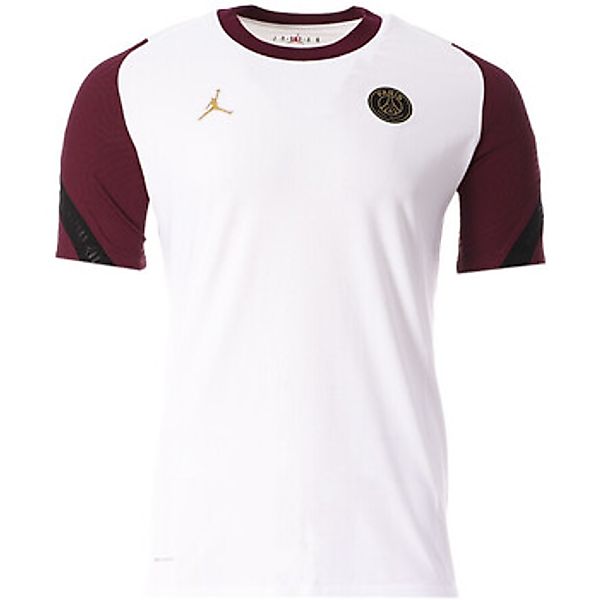 Nike  T-Shirts & Poloshirts CT2414-100 günstig online kaufen