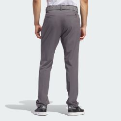 adidas Performance Golfhose ULT365 TPR PANT günstig online kaufen