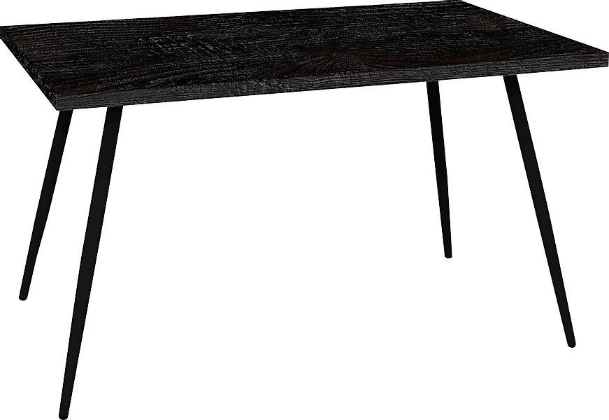 Mäusbacher Schreibtisch "Big System Office", Breite 160 cm günstig online kaufen