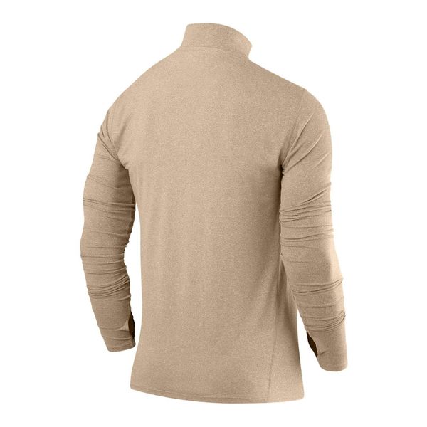 TCA Trainingsshirt TCA Herren Fusion Pro günstig online kaufen