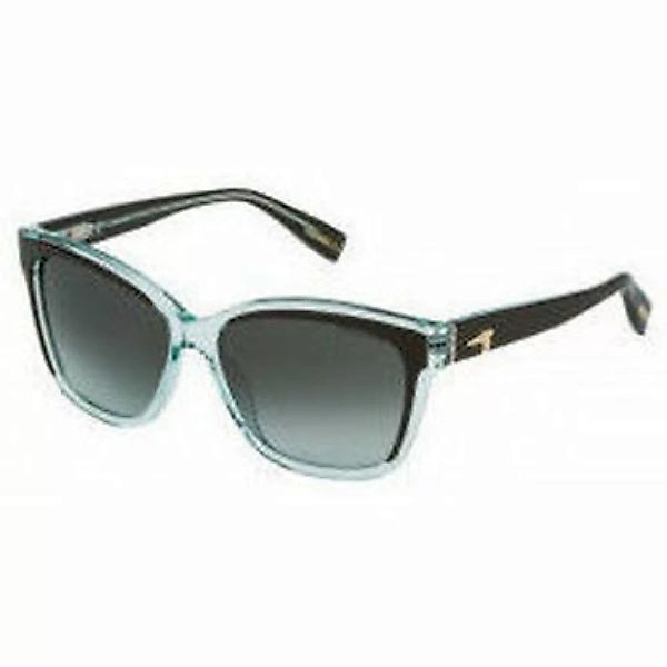 Trussardi  Sonnenbrillen Damensonnenbrille  STR0775607U2 ø 56 mm günstig online kaufen
