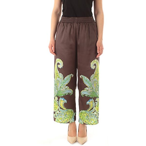 Marina Rinaldi  5-Pocket-Hosen 25181310976 günstig online kaufen