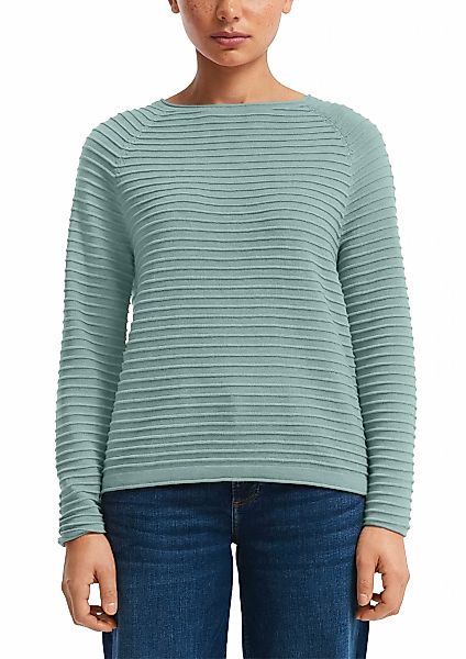 QS mit Strukturmuster günstig online kaufen