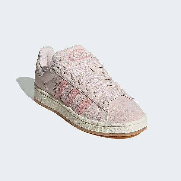 adidas Originals CAMPUS 00S SCHUH Sneaker günstig online kaufen
