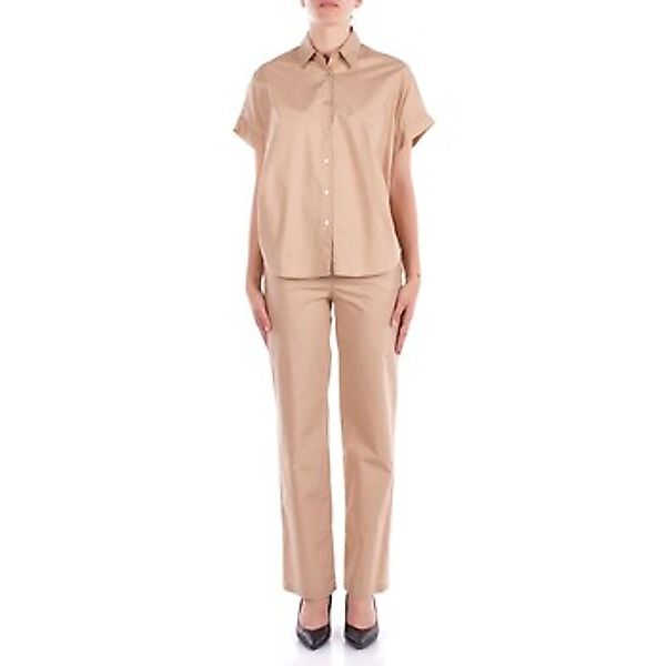 Manila Grace  Blusen C067CU günstig online kaufen