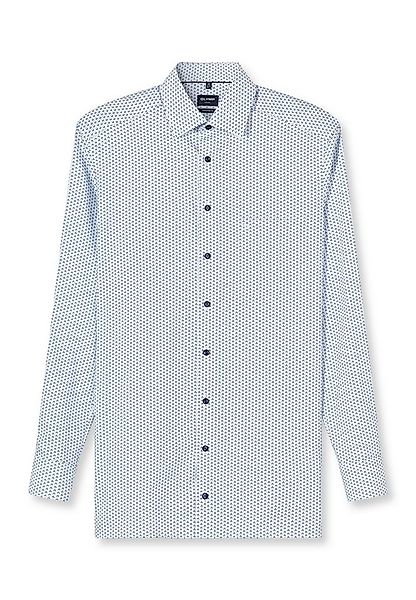 OLYMP Businesshemd OLYMP Luxor, modern fit, New Kent günstig online kaufen
