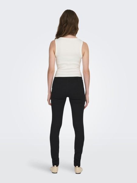 ONLY Tanktop ONLEASY S/L TANK TOP günstig online kaufen