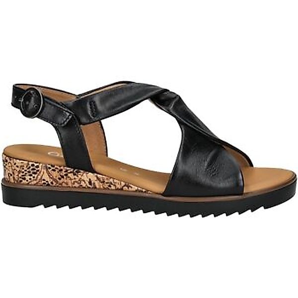 Gabor  Sandalen Sandalen günstig online kaufen