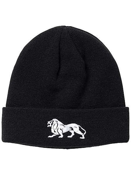 Lonsdale Fischerhut RAVENSTOWN (1-St) günstig online kaufen