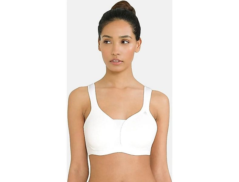 Odlo Sport-BH SPORTS BRA PADDED HIGH günstig online kaufen