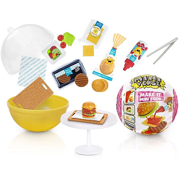 MGA ENTERTAINMENT Babypuppe MGA Entertainment MGA's günstig online kaufen