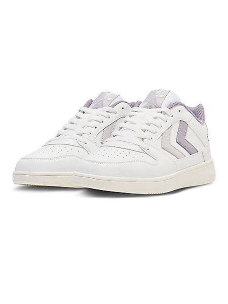 hummel ST. POWER PLAY WMNS Sneaker günstig online kaufen