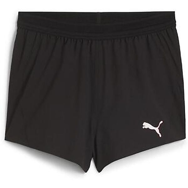 Puma  Shorts 524986-74 günstig online kaufen