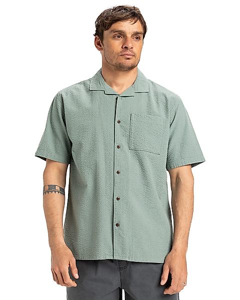 Quiksilver Funktionshemd Heartbeat günstig online kaufen