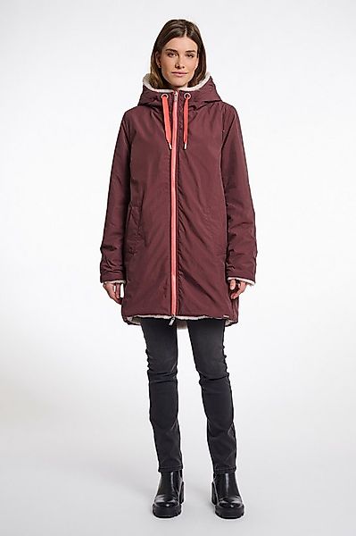 Rino & Pelle Steppjacke günstig online kaufen