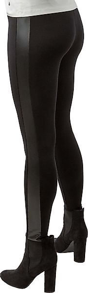 Estefania for woman Leggings Cora, Estefania günstig online kaufen