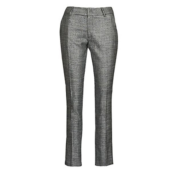 Guess  5-Pocket-Hosen ZOE PANTS günstig online kaufen