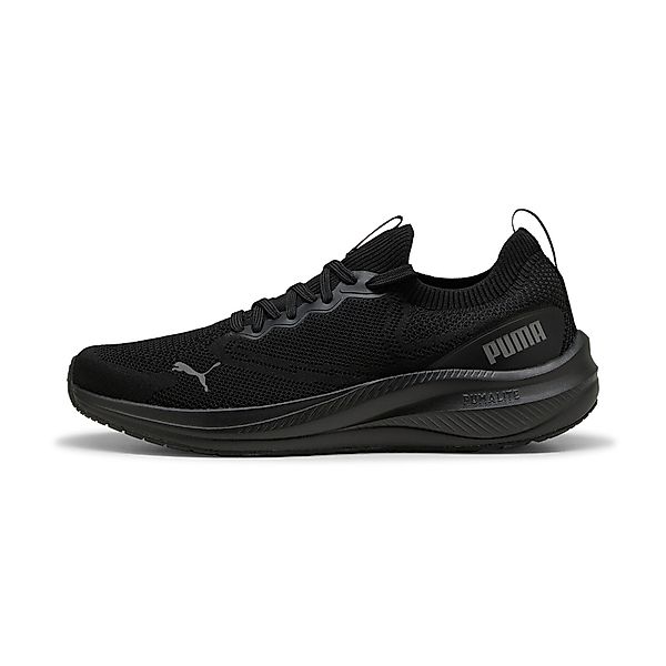 PUMA SKYROCKET LITE 2 ENGINEERED Laufschuh günstig online kaufen