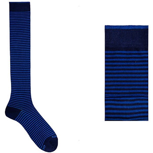 Gallo  Socken AP103649 günstig online kaufen