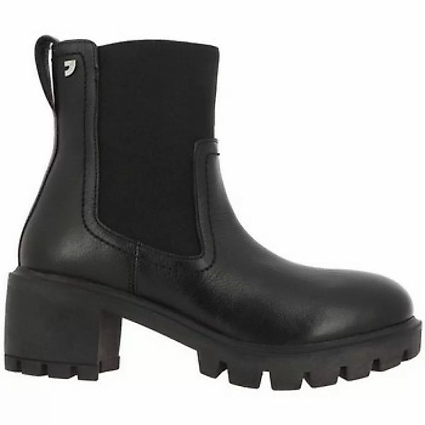 Gioseppo  Stiefeletten - günstig online kaufen