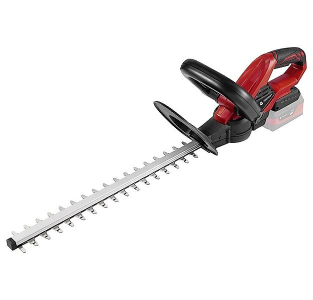TOOLCRAFT Heckenschere Akku-Heckenschere TO-7494363, ohne Akku günstig online kaufen