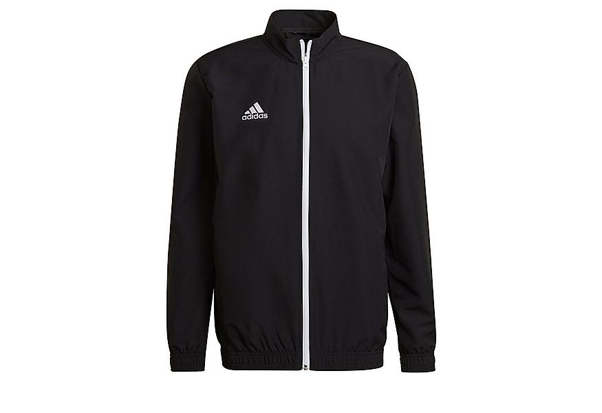 adidas Performance Trainingsjacke adidas Herren Präsentationsjacke Entrada günstig online kaufen