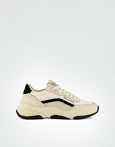 Marc O'Polo Damen Sneaker 201 16853504 602/615 günstig online kaufen