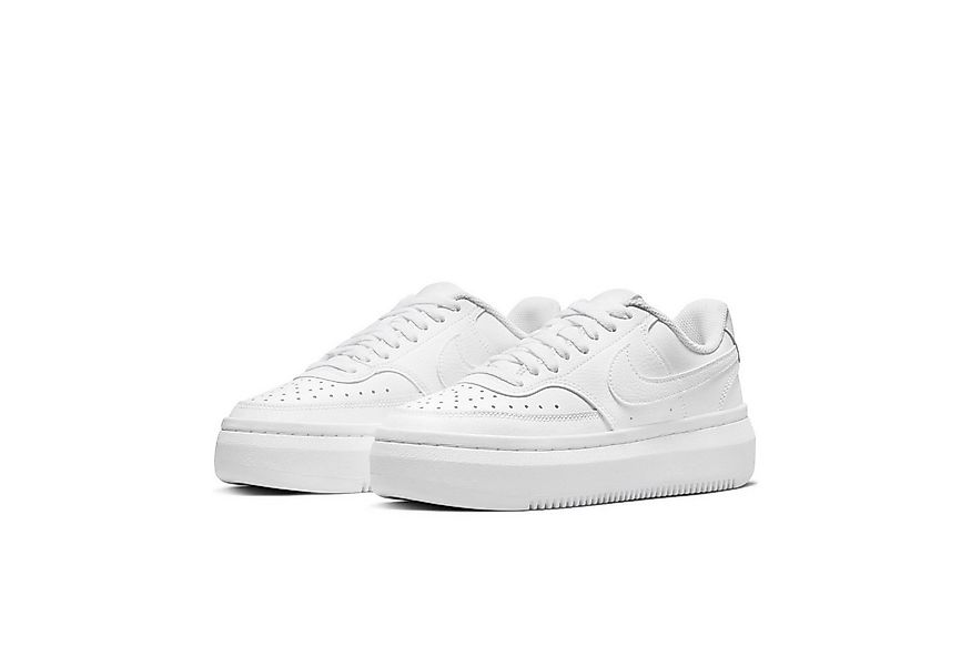 Nike Sportswear W NIKE COURT VISION ALTA LTR Sneaker inspiriert vom Design günstig online kaufen