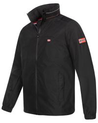 Geographical Norway Steppjacke Herren Übergangsjacke Frühlingsjacke günstig online kaufen