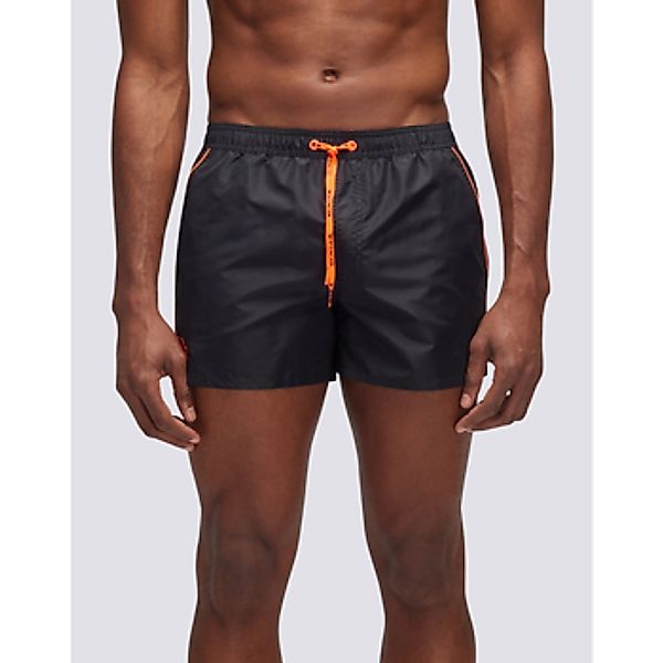 Sundek  Badeshorts - günstig online kaufen