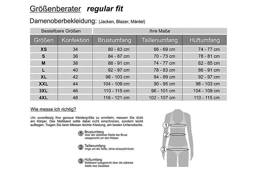 DSCVR Lederjacke »AVA« Mit Sweat-Kapuzen-Einsatz und günstig online kaufen