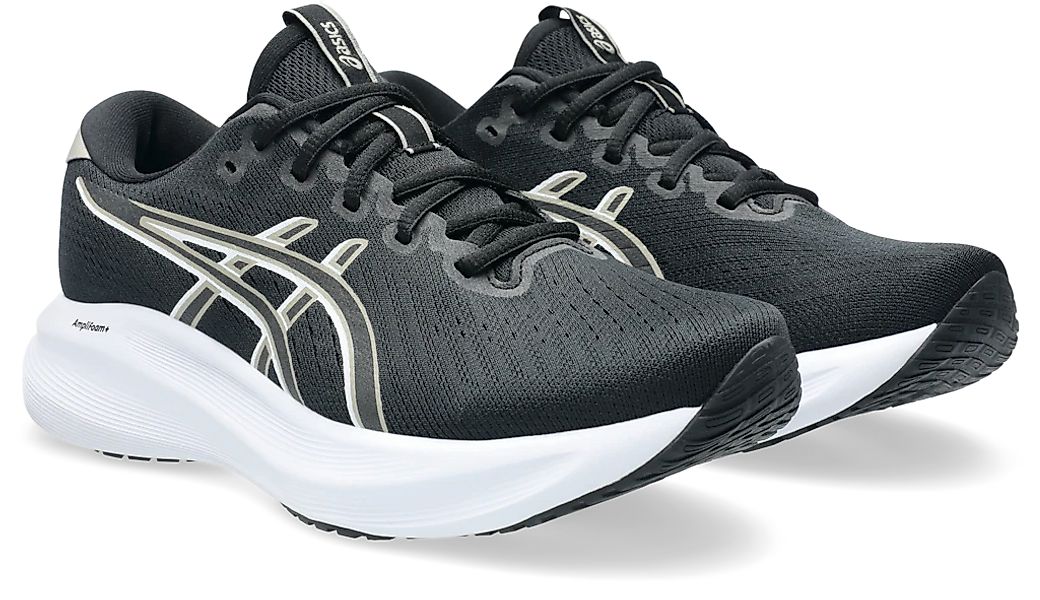 Asics Laufschuh "GEL-EXCITE 11" günstig online kaufen