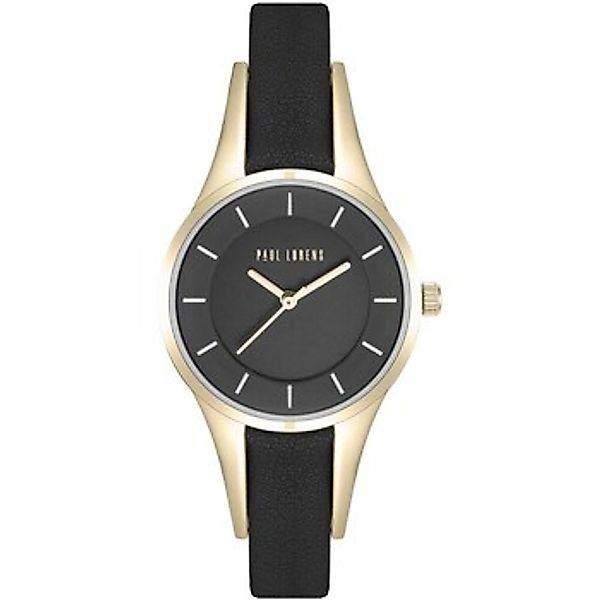Paul Lorens  Armbanduhr PL8154A1A2 günstig online kaufen