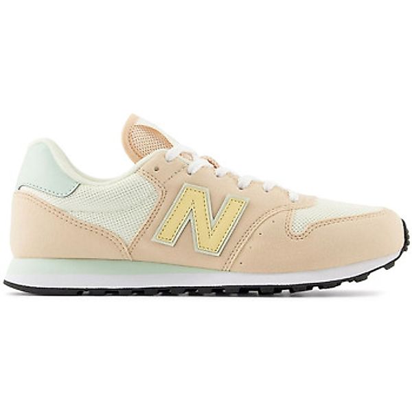 New Balance  Sneaker 500 günstig online kaufen