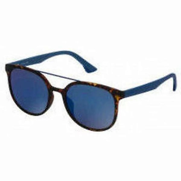 Police  Sonnenbrillen Herrensonnenbrille  SPL634M557VEP Ø 55 mm günstig online kaufen