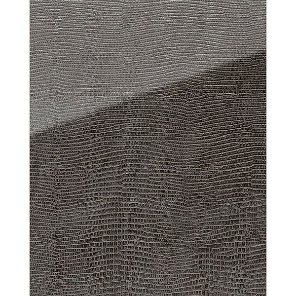 WALLFACE 18095 LEGUAN Nero AR+ Wandpaneel Glas-Optik Luxus Dekor Schwarz 2, günstig online kaufen