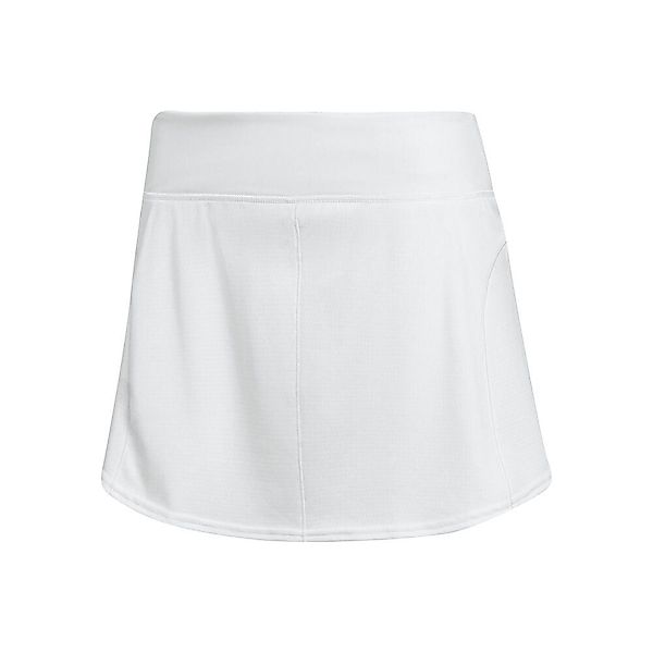 adidas Sportswear Tennisrock Match Skirt günstig online kaufen