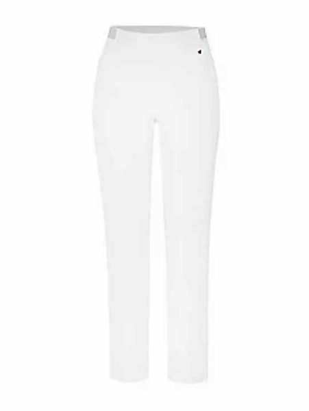 7/8-Hose Relaxed by Toni weiss günstig online kaufen