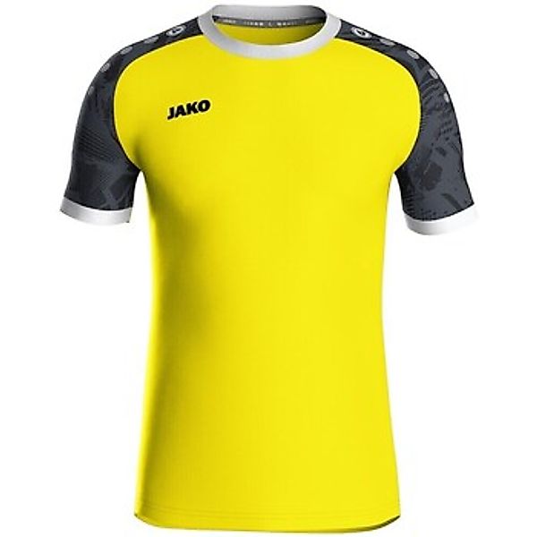 Jako  T-Shirt 4224326 günstig online kaufen