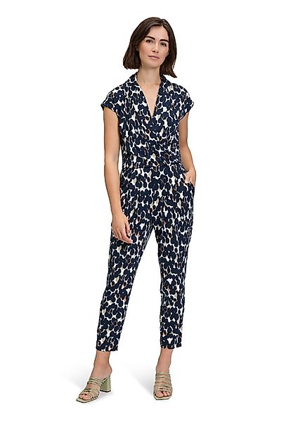 Betty Barclay Overall Betty Barclay Damen günstig online kaufen