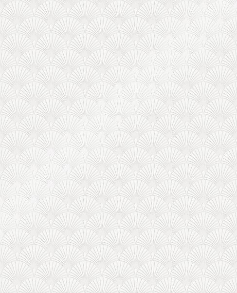 Superfresco Easy Vliestapete Ecailles Gatsby, aufgeschäumt, günstig online kaufen