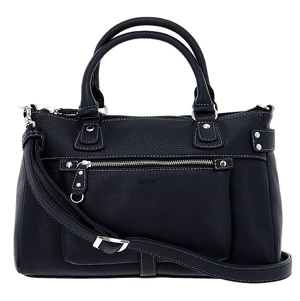 Picard Handtasche Loire günstig online kaufen