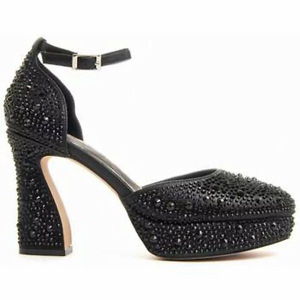 Montevita  Pumps 84703 günstig online kaufen